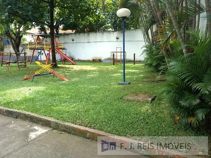 Apartamento, 2 quartos, 62 m² - Foto 15