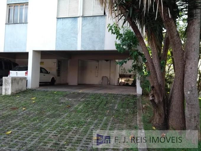 Apartamento, 2 quartos, 62 m² - Foto 16