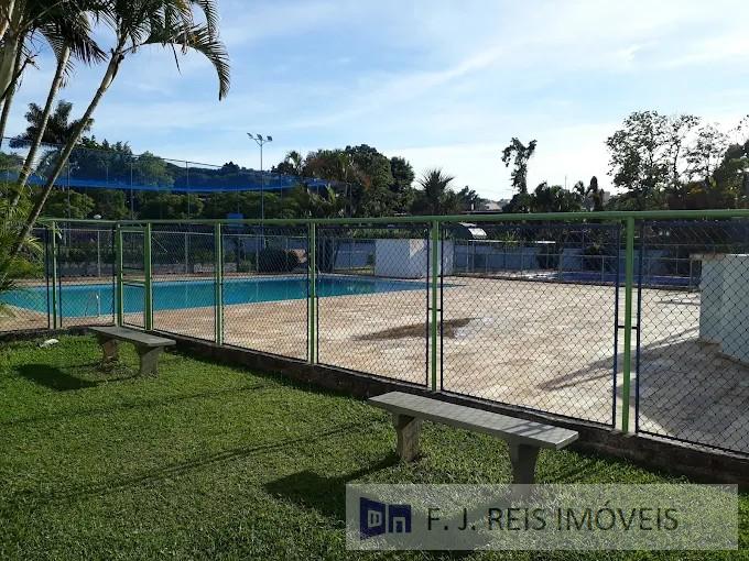 Apartamento, 2 quartos, 62 m² - Foto 13