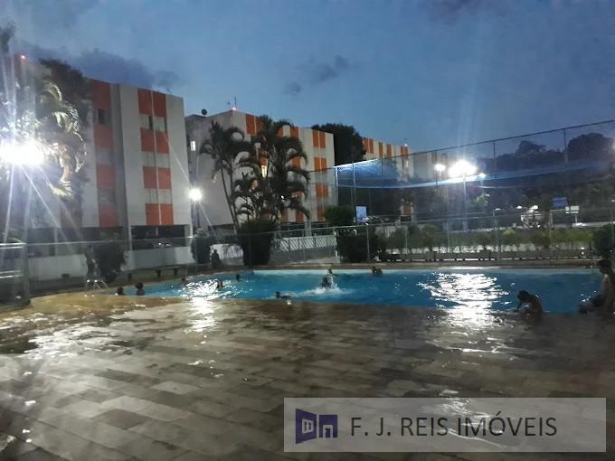 Apartamento, 2 quartos, 62 m² - Foto 14