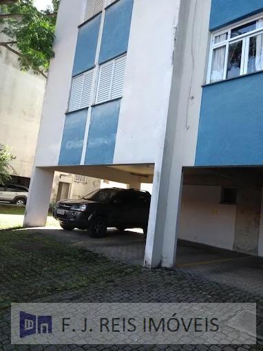 Apartamento, 2 quartos, 62 m² - Foto 17