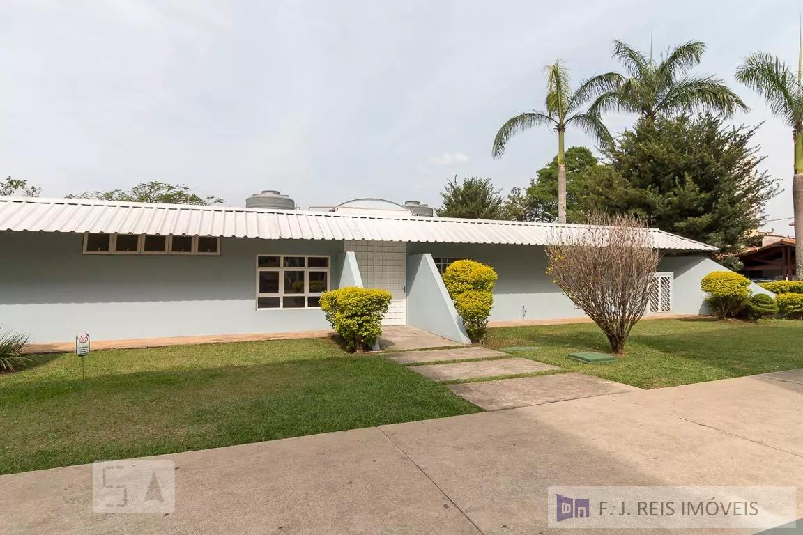 Apartamento, 2 quartos, 62 m² - Foto 18