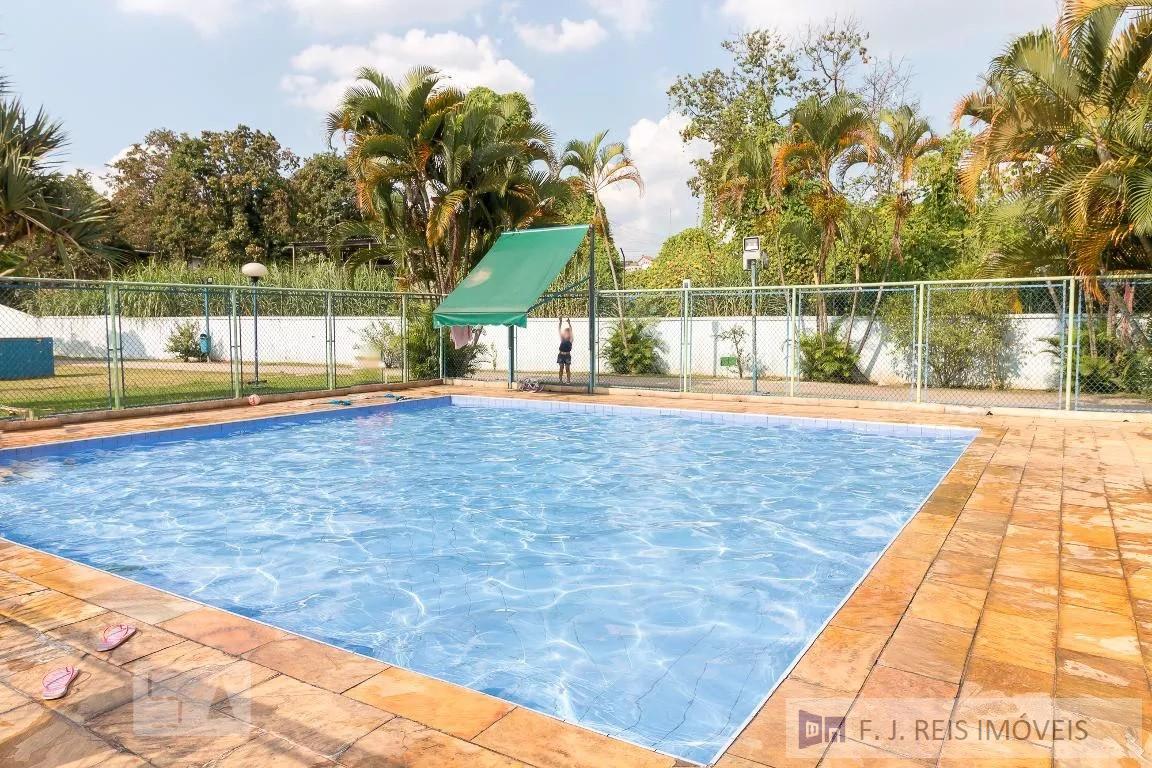 Apartamento, 2 quartos, 62 m² - Foto 11