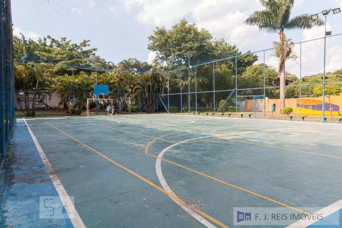 Apartamento, 2 quartos, 62 m² - Foto 19