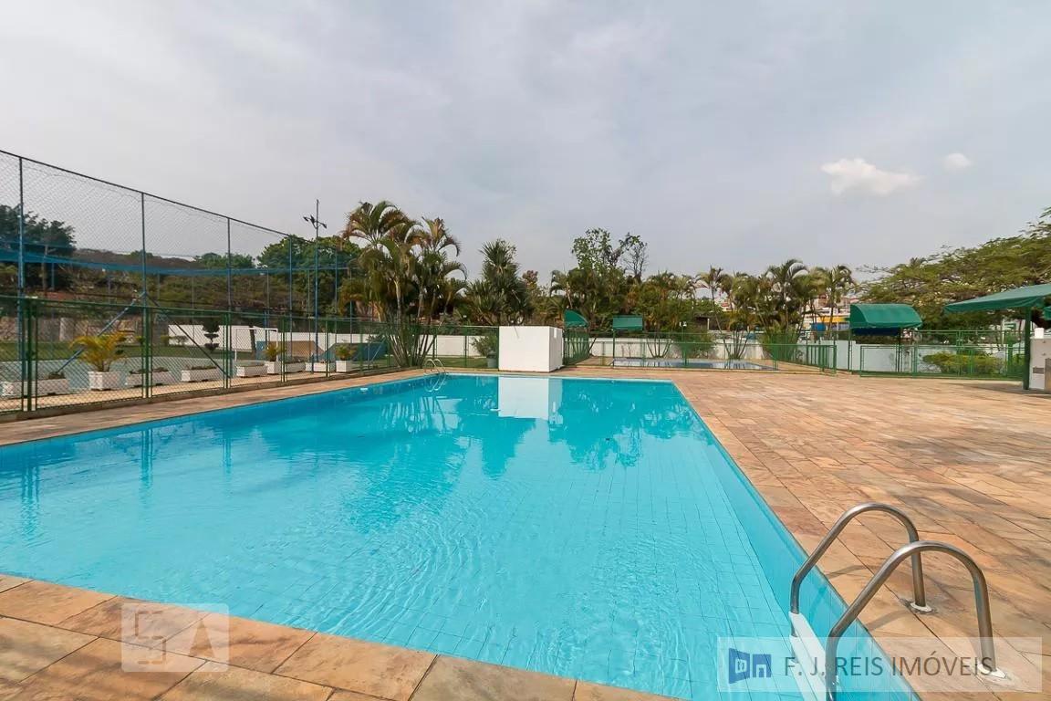 Apartamento, 2 quartos, 62 m² - Foto 12