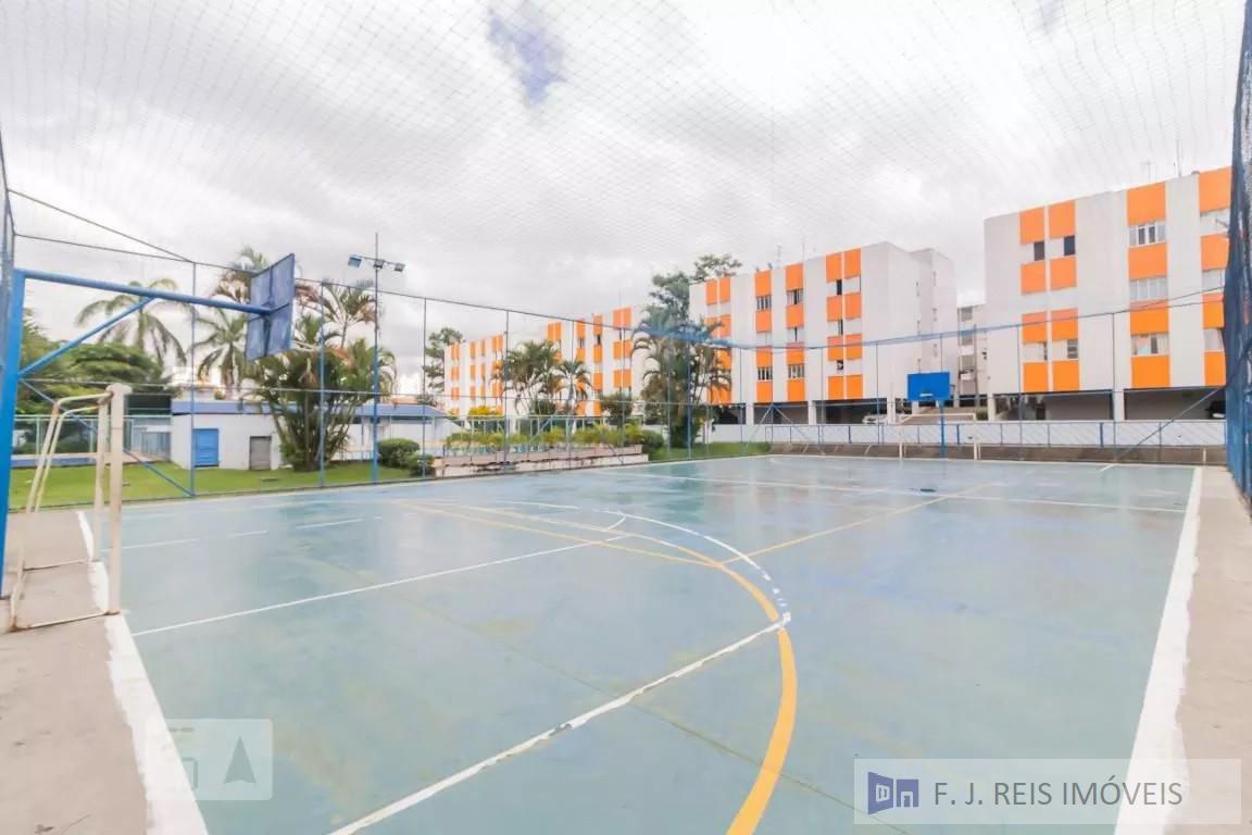 Apartamento, 2 quartos, 62 m² - Foto 20