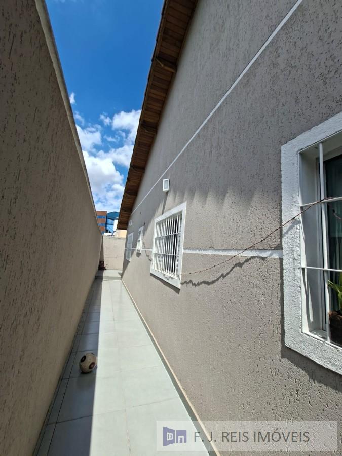 Casa, 2 quartos, 125 m² - Foto 10