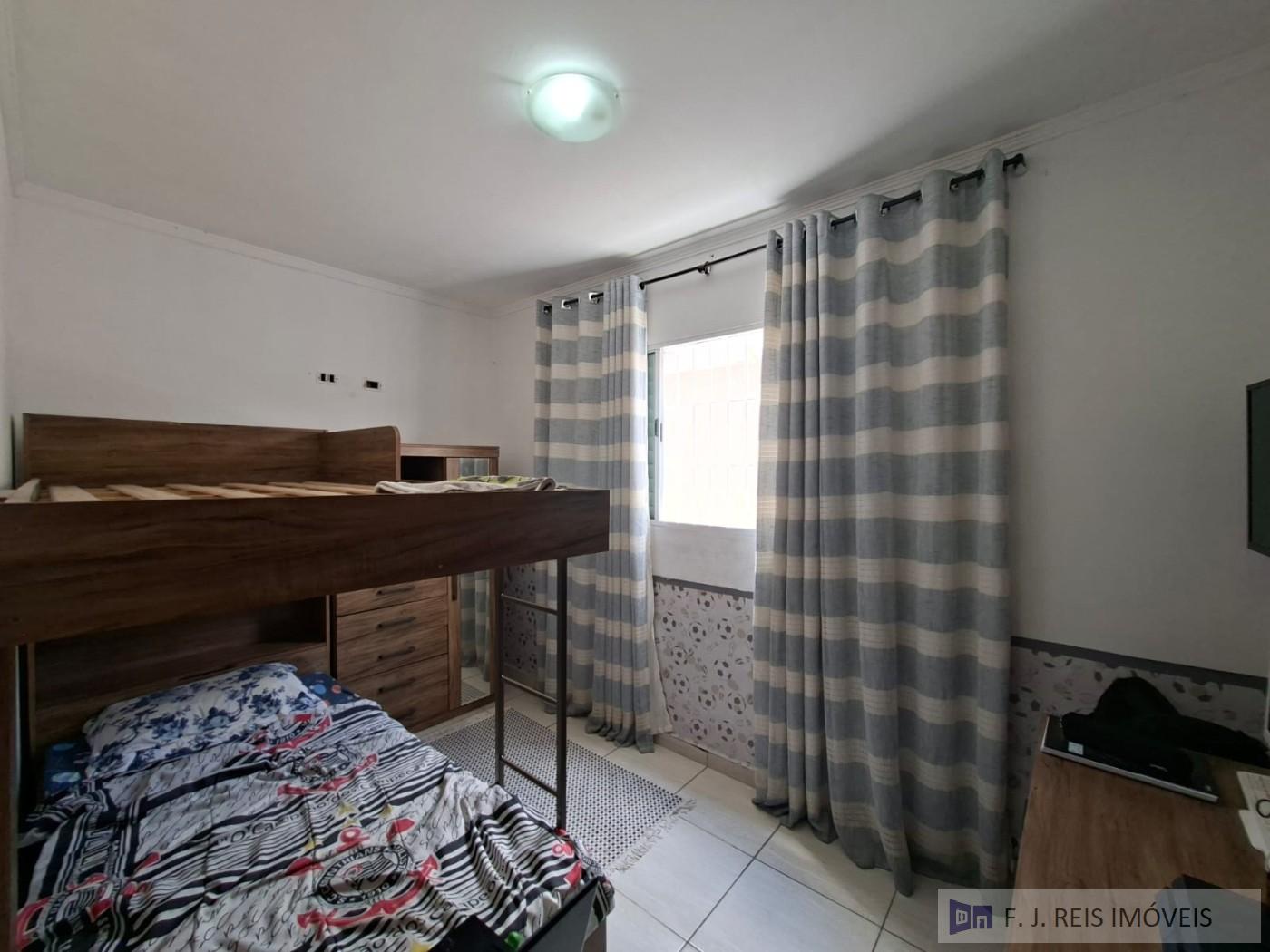 Casa, 2 quartos, 125 m² - Foto 8