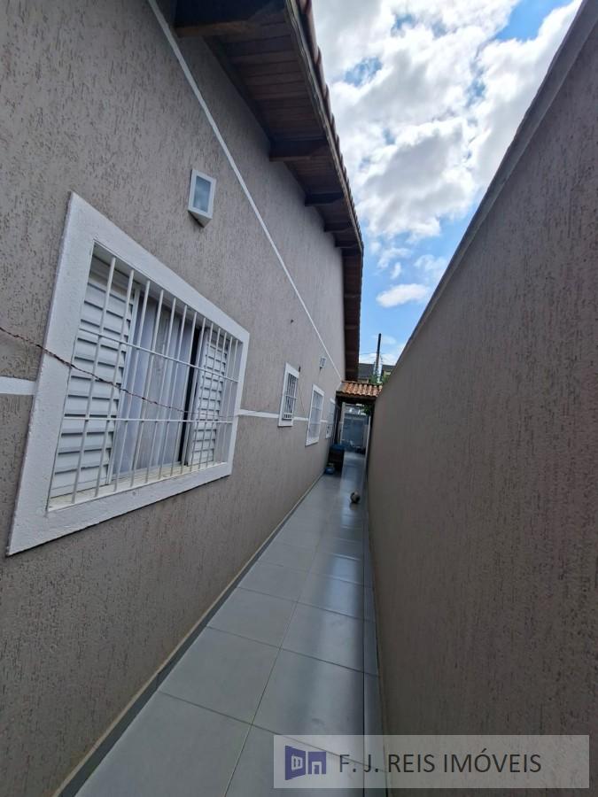 Casa, 2 quartos, 125 m² - Foto 11