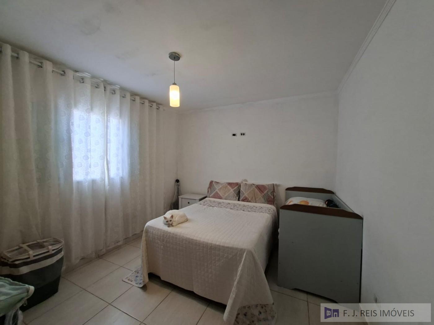 Casa, 2 quartos, 125 m² - Foto 9