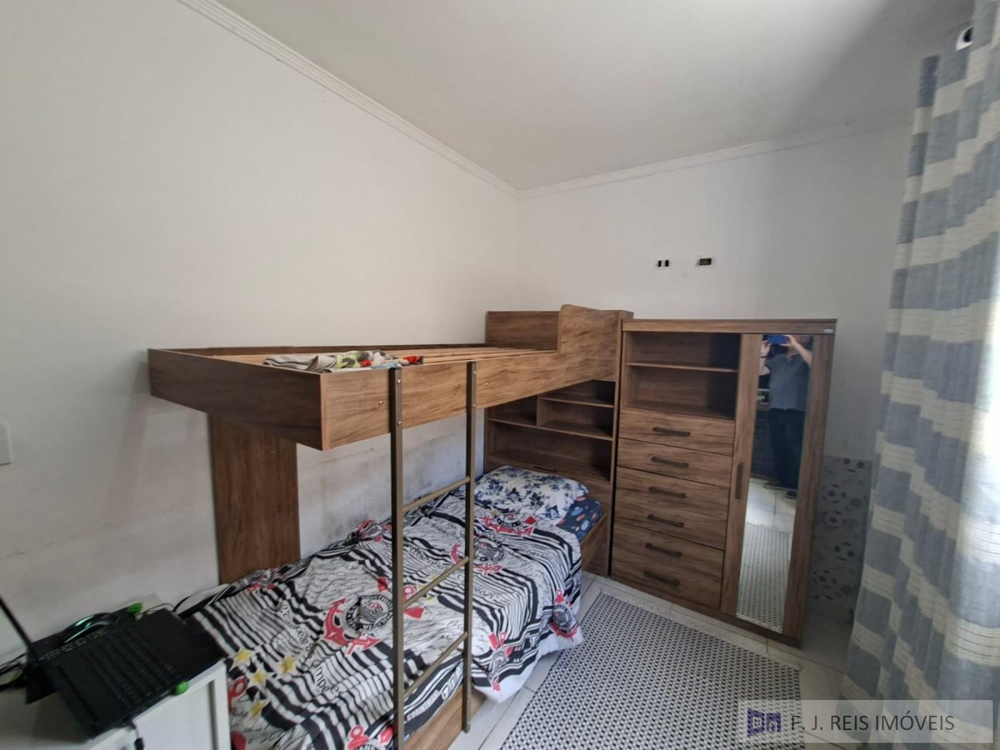 Casa, 2 quartos, 125 m² - Foto 7