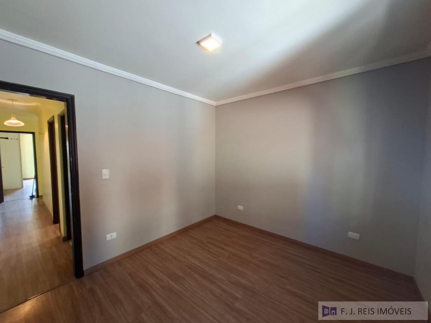Sobrado, 3 quartos, 213 m² - Foto 13