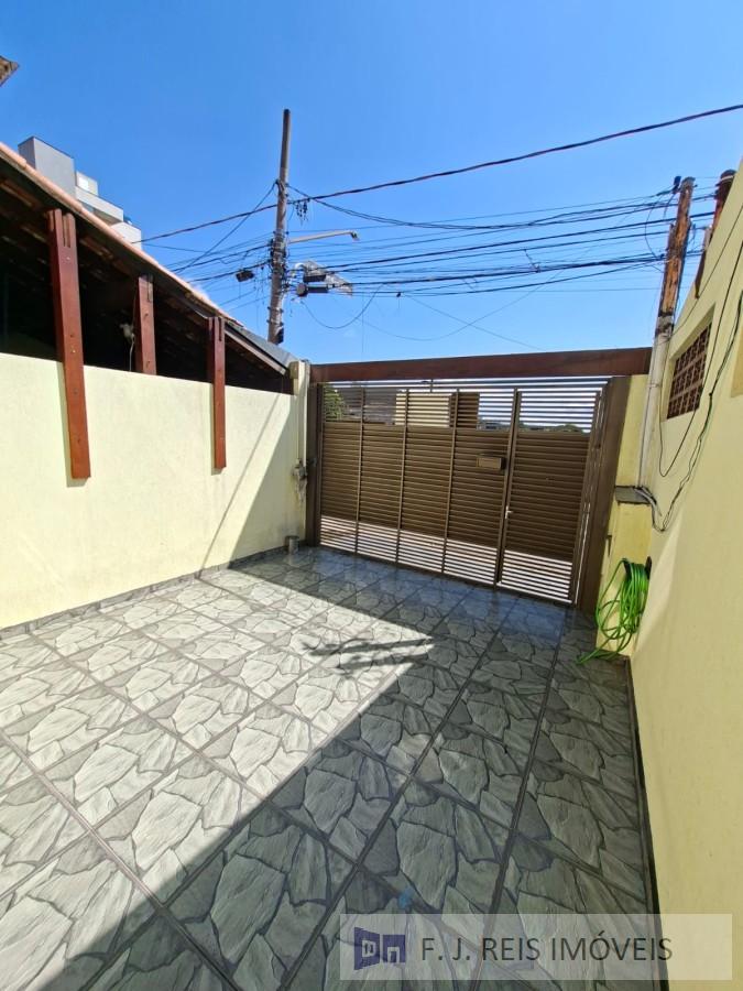 Sobrado, 3 quartos, 213 m² - Foto 18