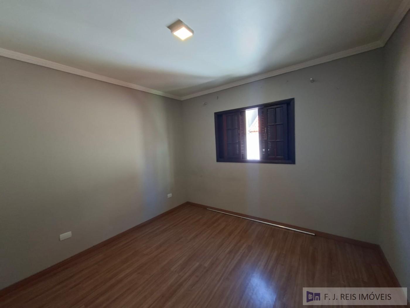 Sobrado, 3 quartos, 213 m² - Foto 12