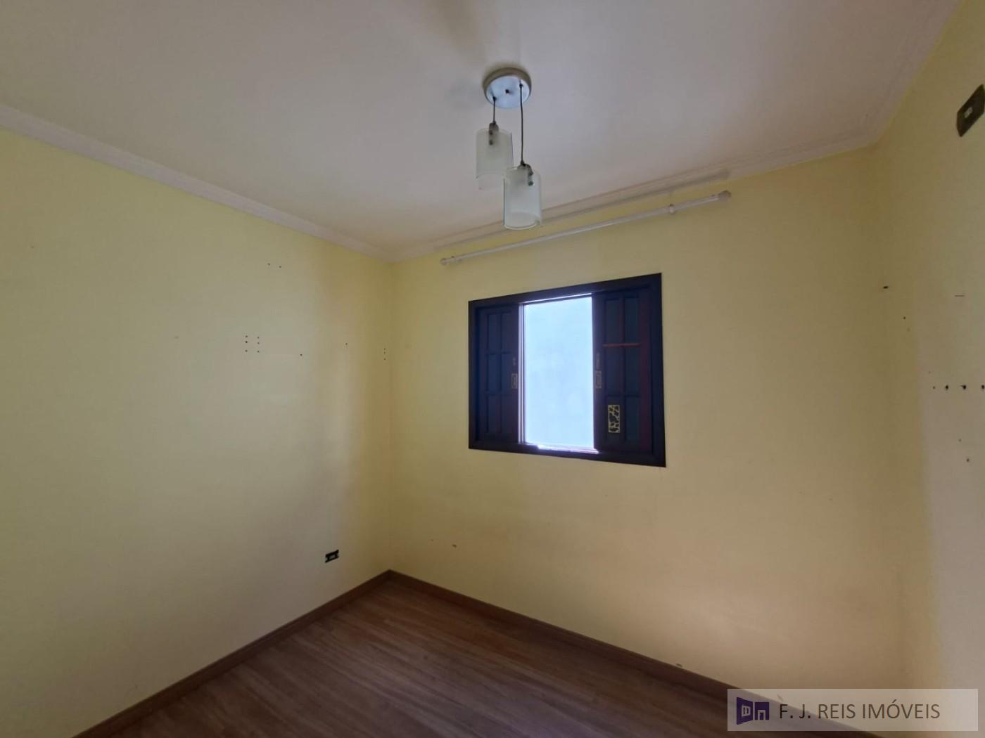 Sobrado, 3 quartos, 213 m² - Foto 15