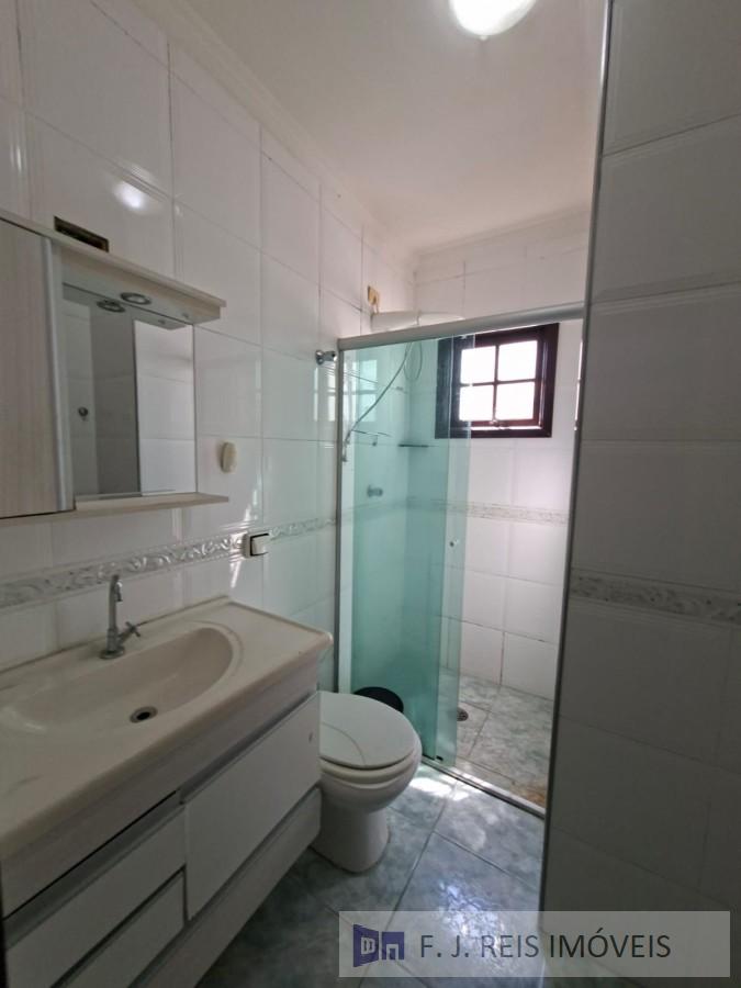 Sobrado, 3 quartos, 213 m² - Foto 10