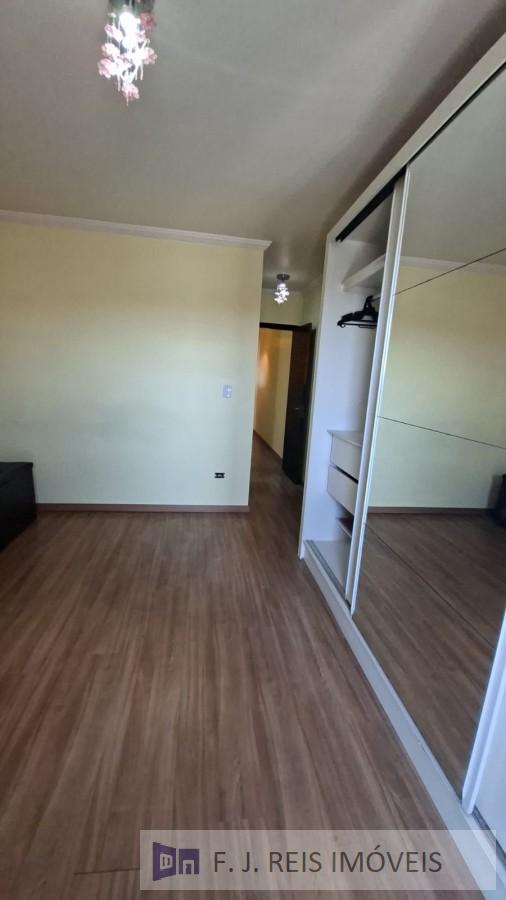Sobrado, 3 quartos, 213 m² - Foto 9