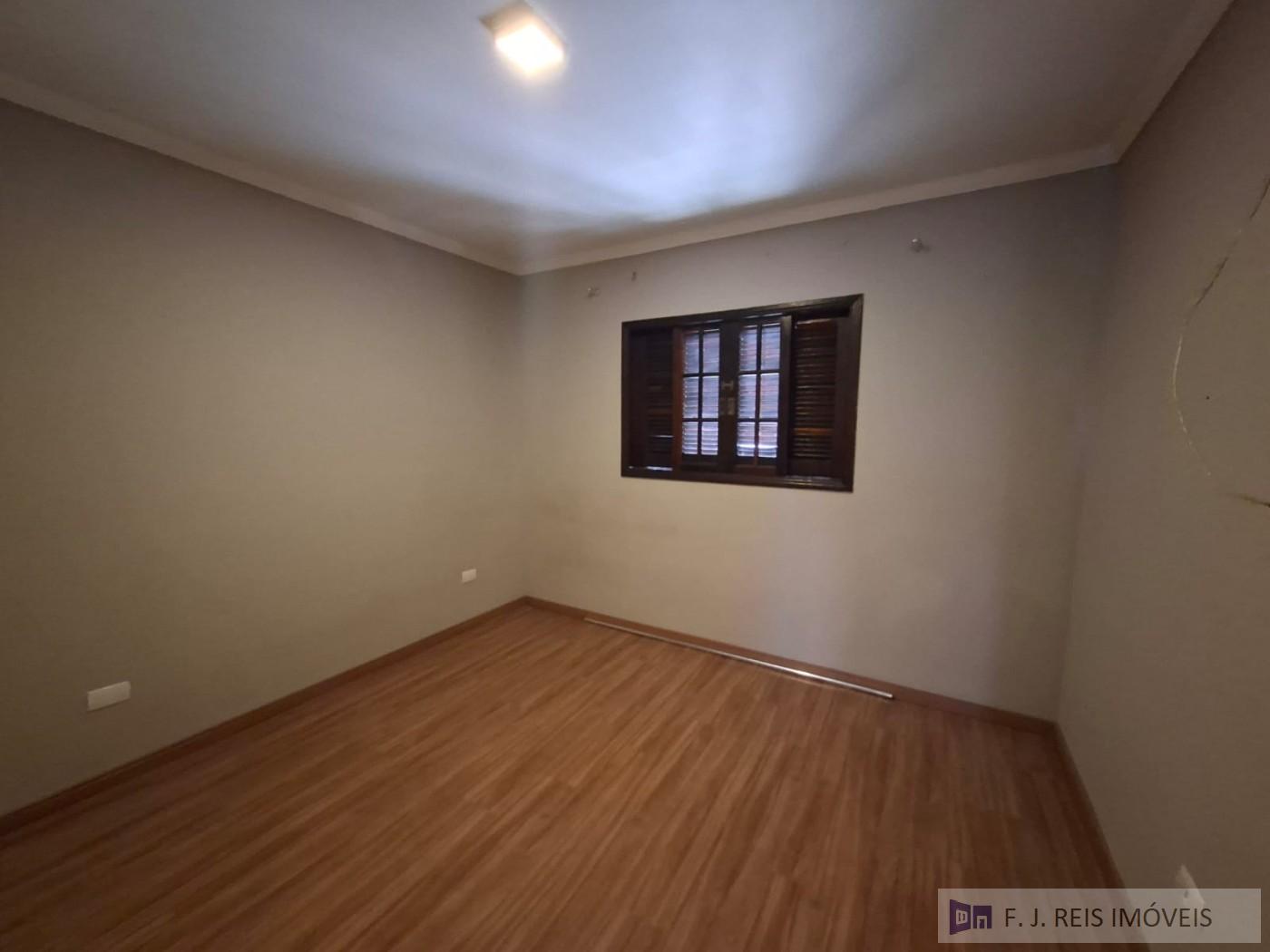 Sobrado, 3 quartos, 213 m² - Foto 16