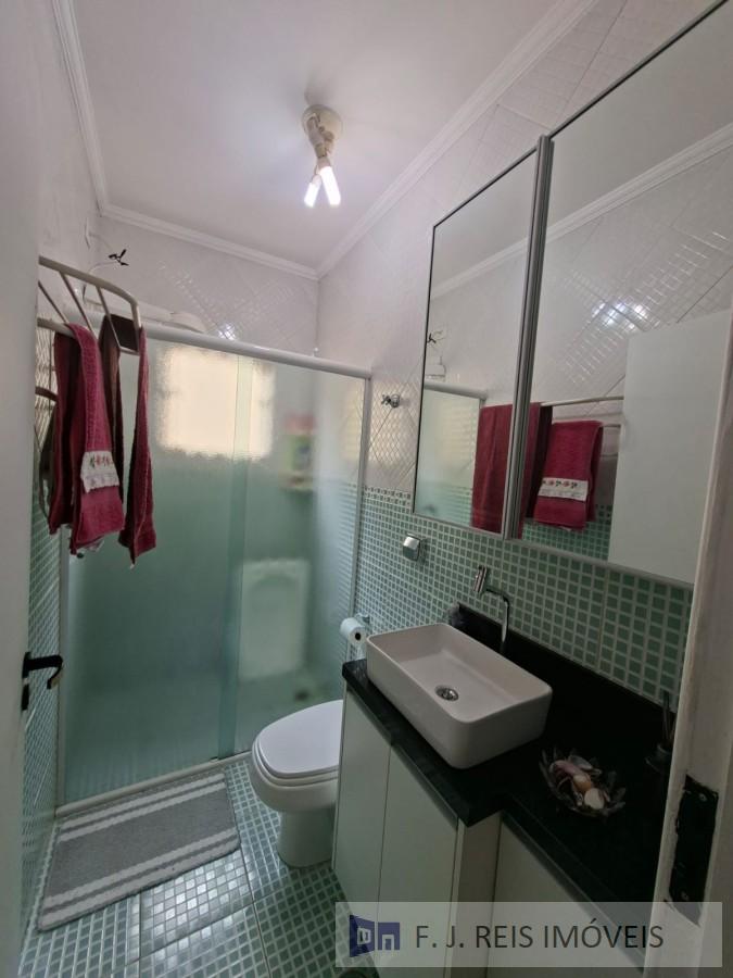 Sobrado, 4 quartos - Foto 14