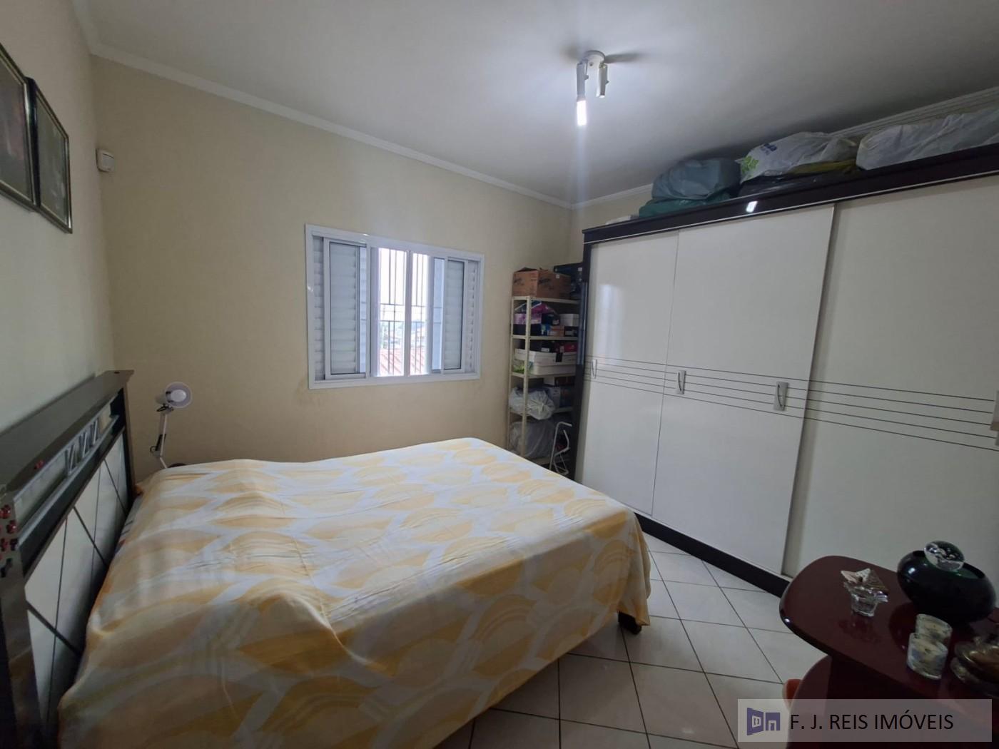 Sobrado, 4 quartos - Foto 12