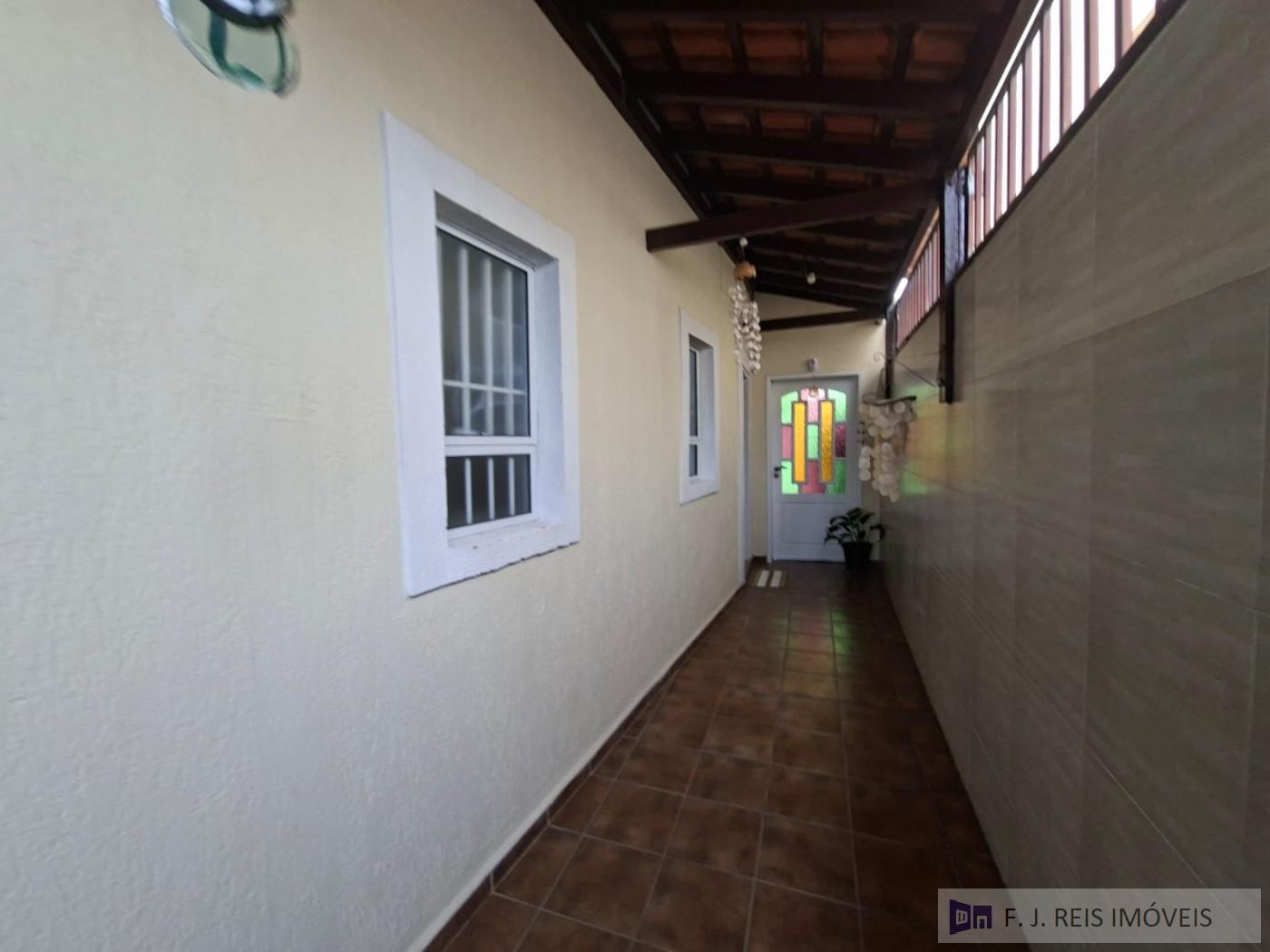 Sobrado, 4 quartos - Foto 22