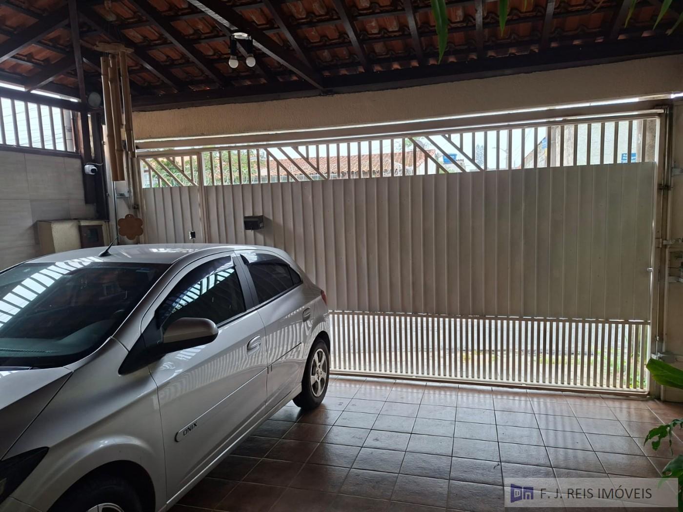 Sobrado, 4 quartos - Foto 24