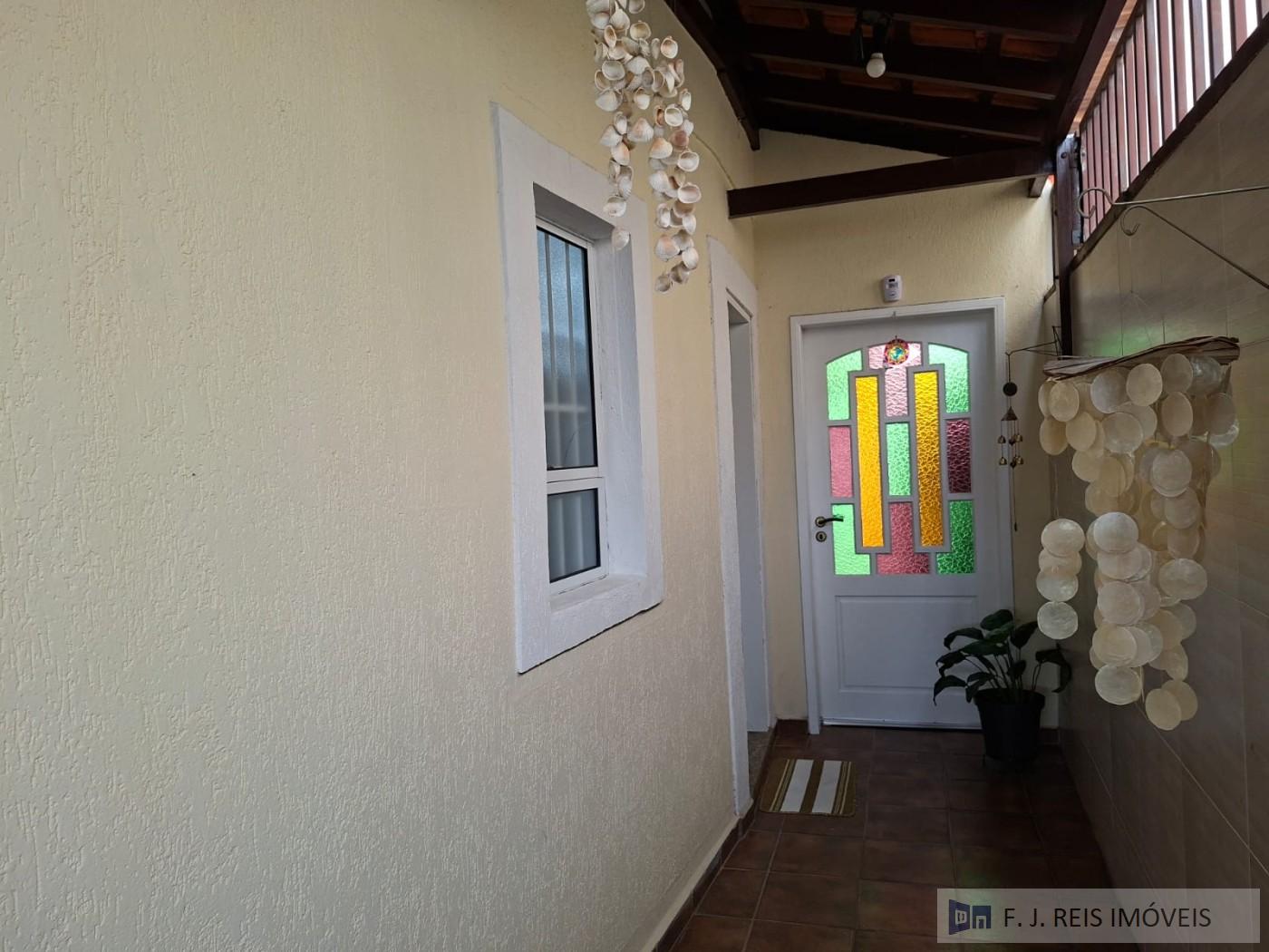 Sobrado, 4 quartos - Foto 23