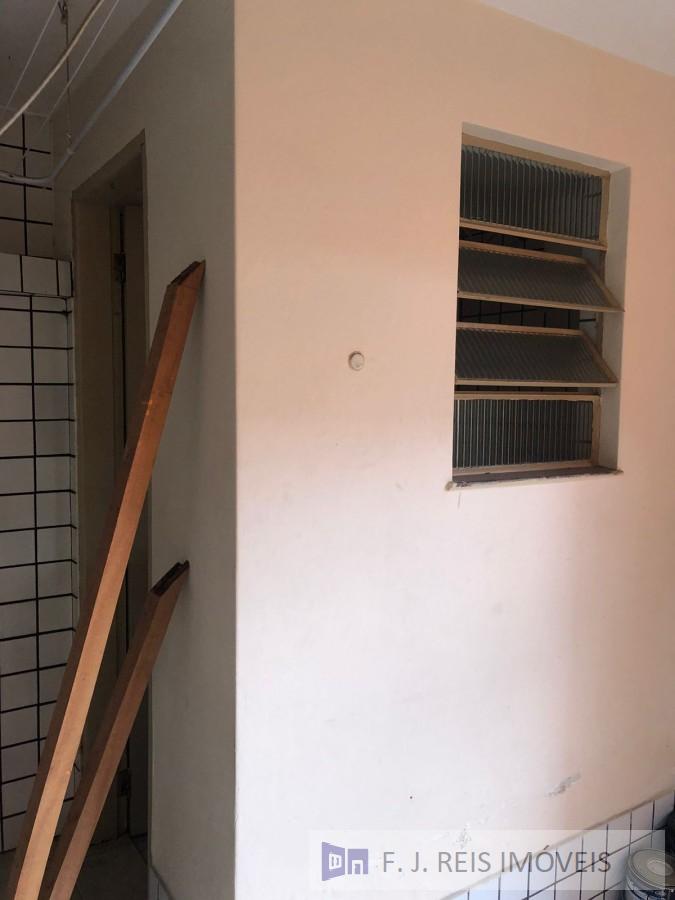 Casa, 3 quartos, 174 m² - Foto 26