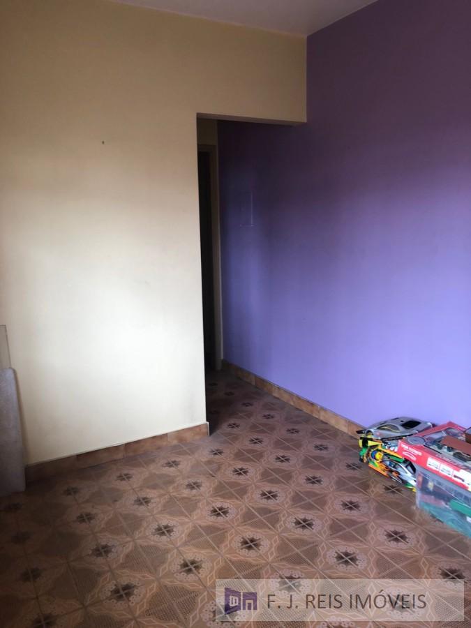Casa, 3 quartos, 174 m² - Foto 16