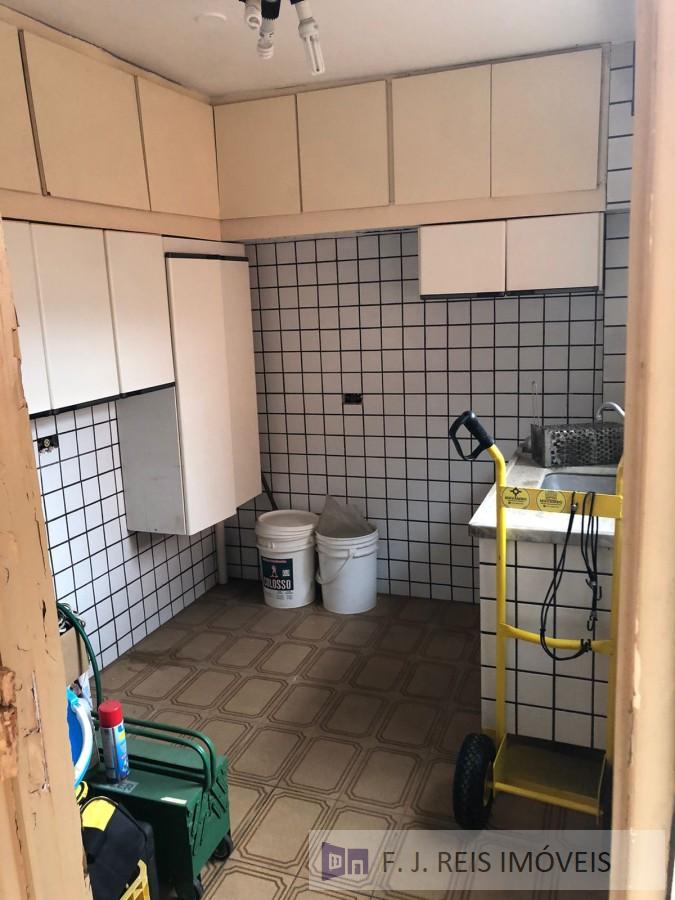 Casa, 3 quartos, 174 m² - Foto 8