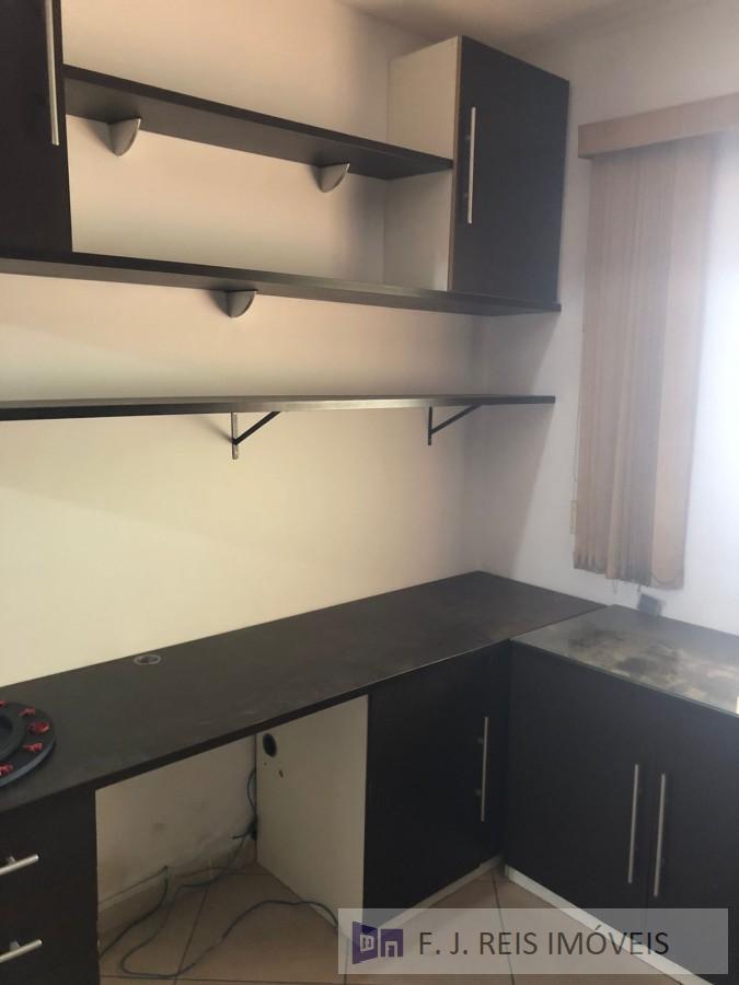 Casa, 3 quartos, 174 m² - Foto 15