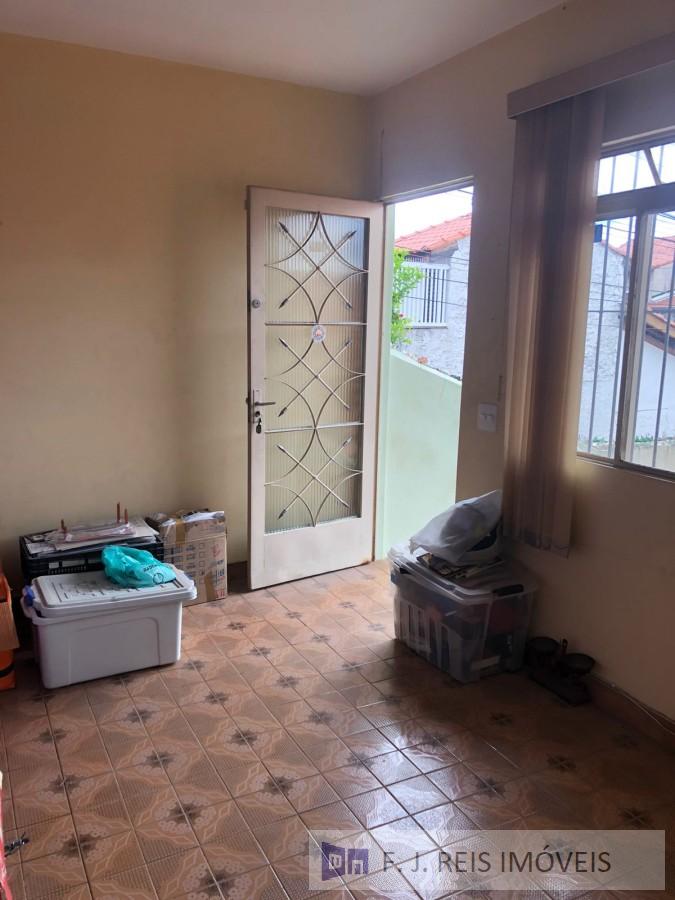 Casa, 3 quartos, 174 m² - Foto 7