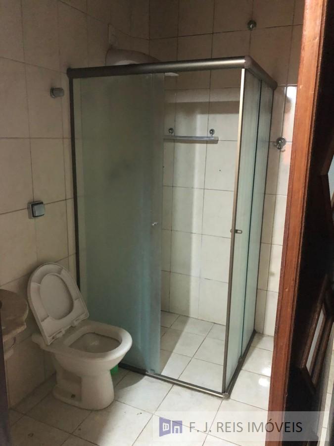 Casa, 3 quartos, 174 m² - Foto 20