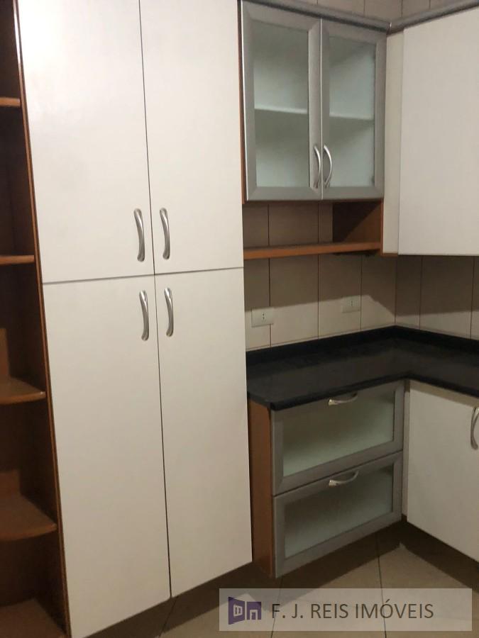 Casa, 3 quartos, 174 m² - Foto 11