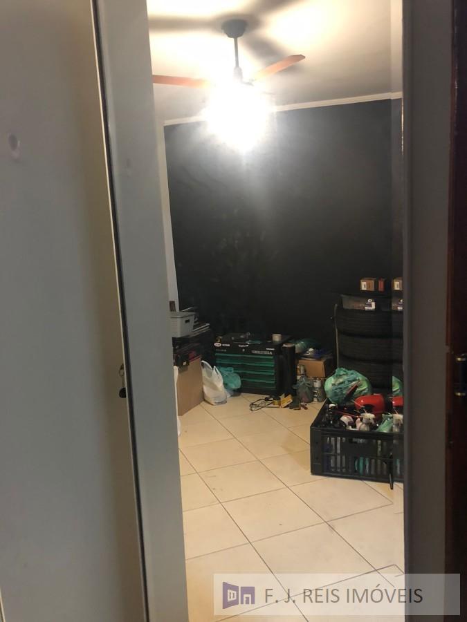 Casa, 3 quartos, 174 m² - Foto 18