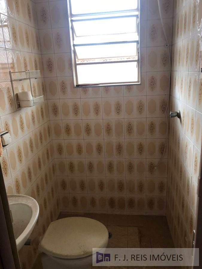 Casa, 3 quartos, 174 m² - Foto 21