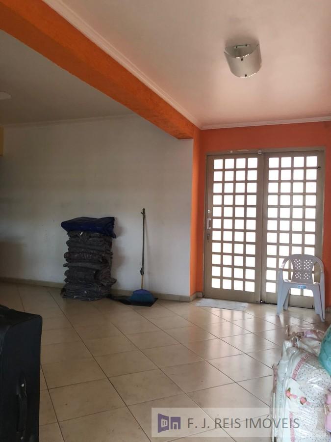 Casa, 3 quartos, 174 m² - Foto 4