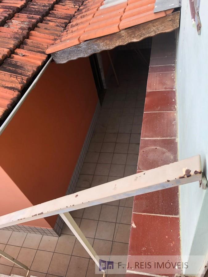 Casa, 3 quartos, 174 m² - Foto 22