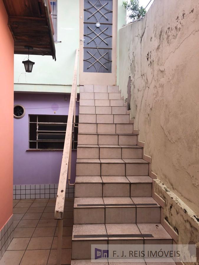 Casa, 3 quartos, 174 m² - Foto 23