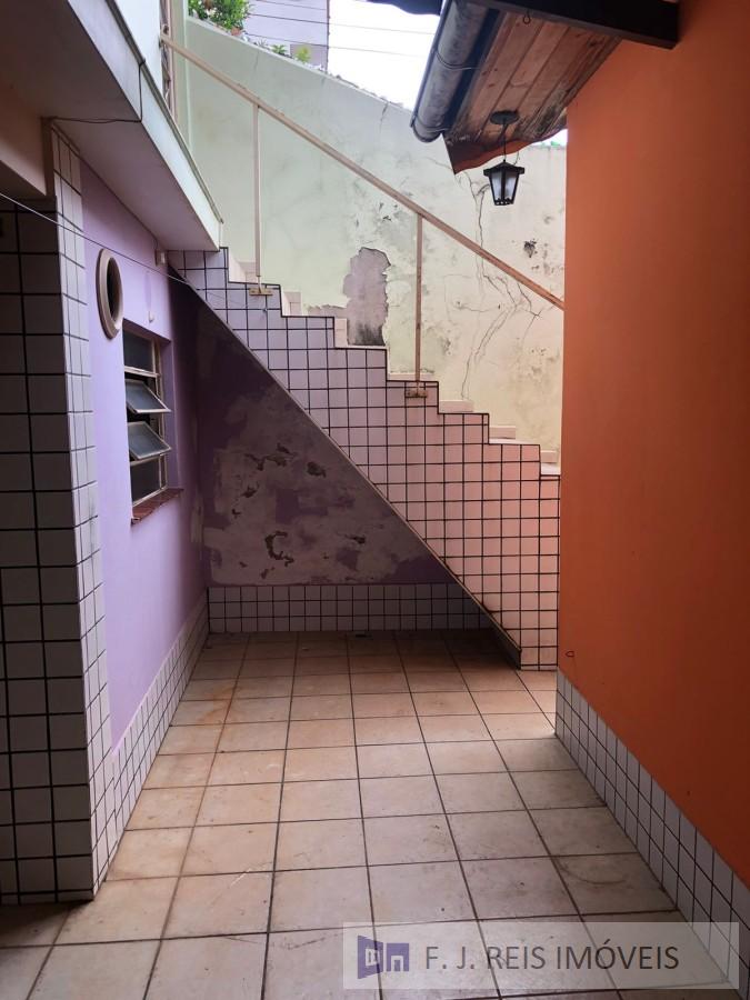 Casa, 3 quartos, 174 m² - Foto 24