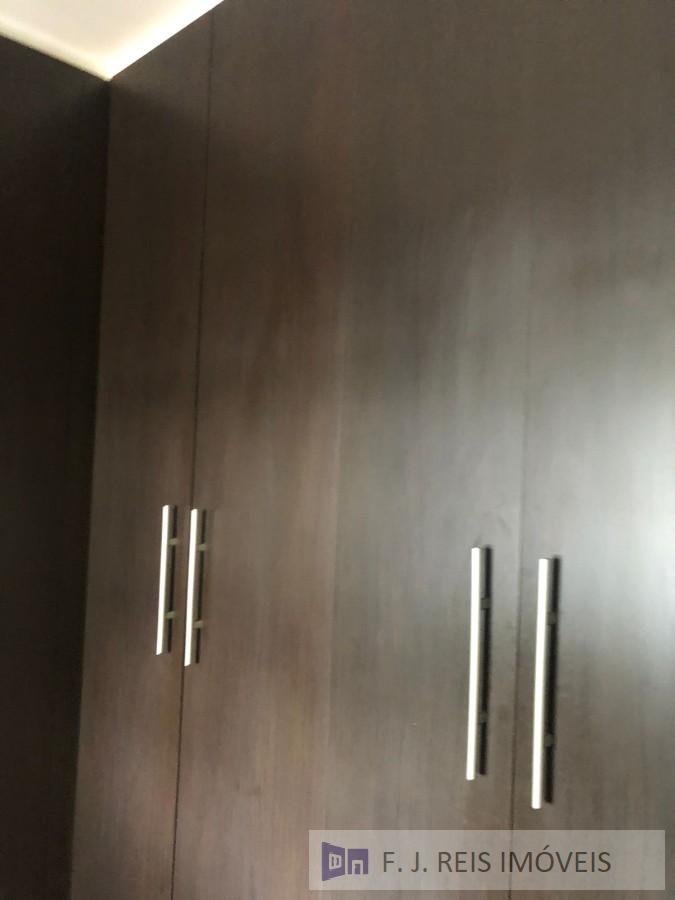 Casa, 3 quartos, 174 m² - Foto 13