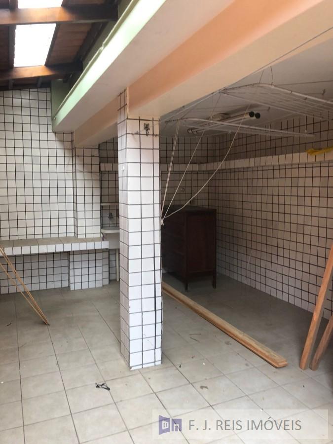 Casa, 3 quartos, 174 m² - Foto 25
