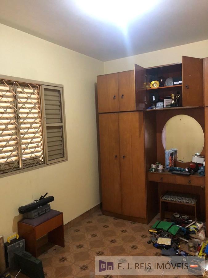 Casa, 3 quartos, 174 m² - Foto 17