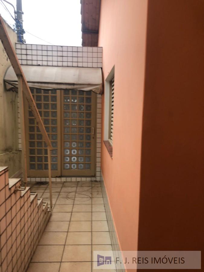 Casa, 3 quartos, 174 m² - Foto 27