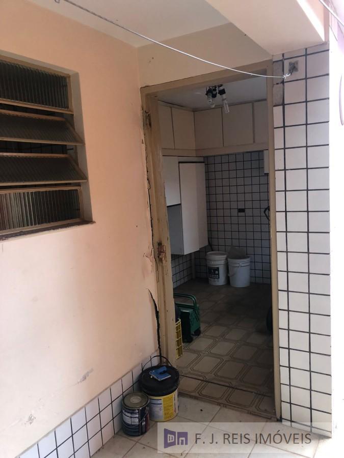 Casa, 3 quartos, 174 m² - Foto 30