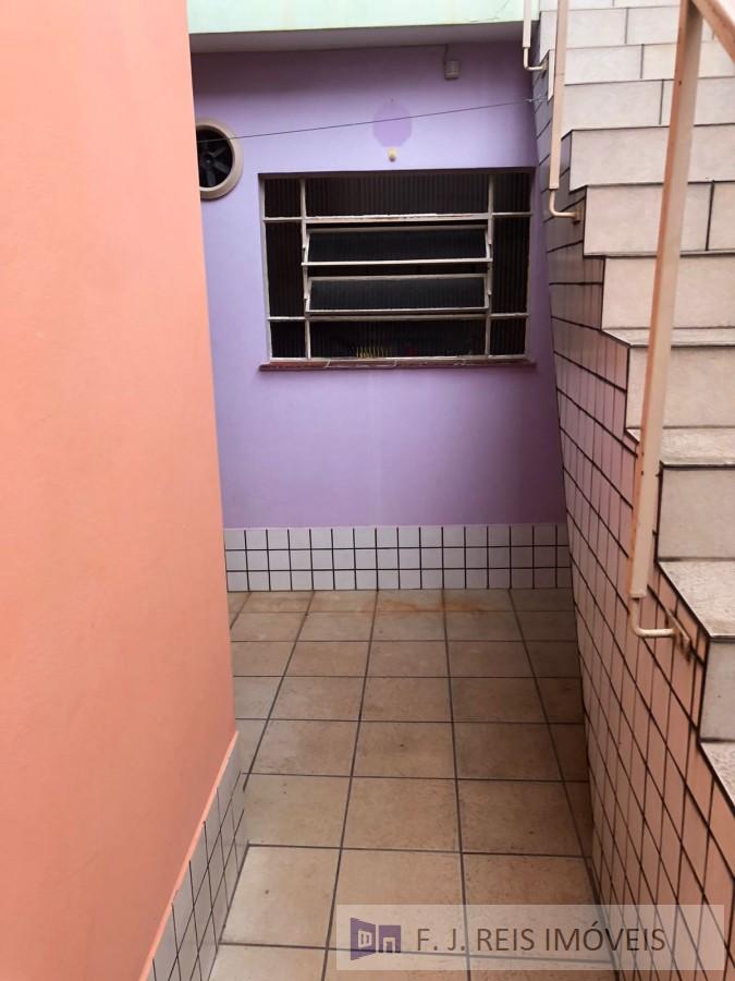 Casa, 3 quartos, 174 m² - Foto 28
