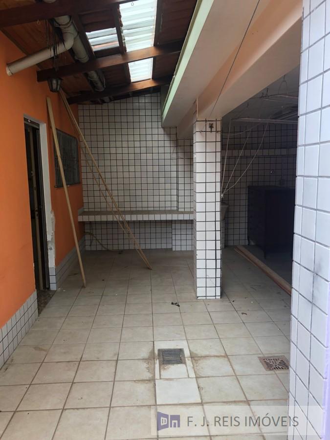 Casa, 3 quartos, 174 m² - Foto 31