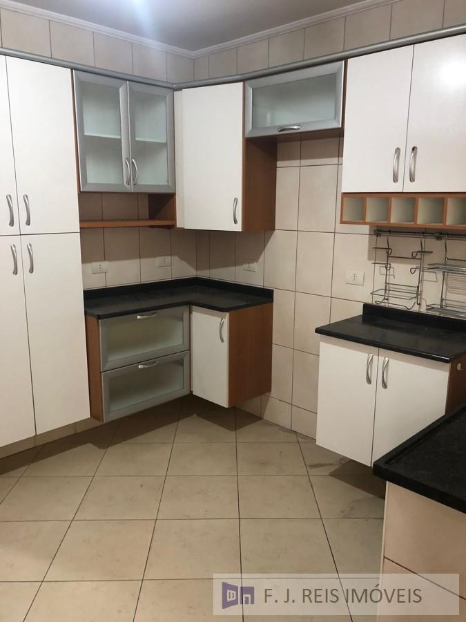 Casa, 3 quartos, 174 m² - Foto 10
