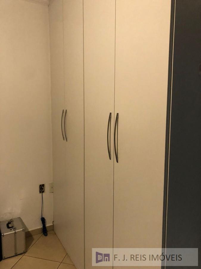 Casa, 3 quartos, 174 m² - Foto 19