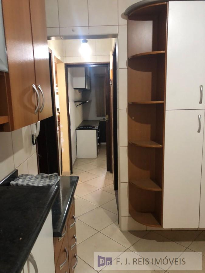 Casa, 3 quartos, 174 m² - Foto 29